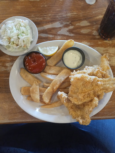 American Restaurant «Cracker Barrel Old Country Store», reviews and photos, 3280 Towne Blvd, Middletown, OH 45044, USA