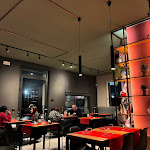 Photo n°1 de l'avis de Thomas.u fait le 07/01/2024 à 20:50 sur le  Da Cecio à Lunata