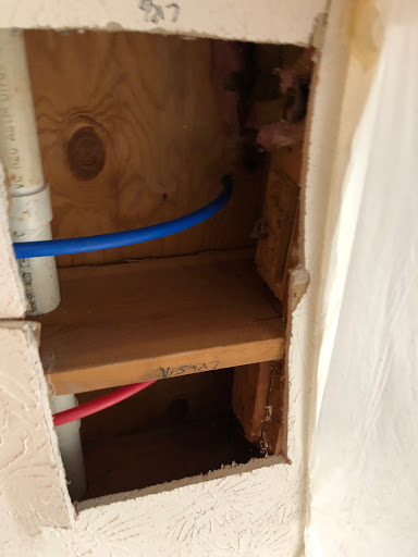 Plumber «Greenlee Plumbing Inc», reviews and photos, 5086 Marsh Creek Ct, Braselton, GA 30517, USA