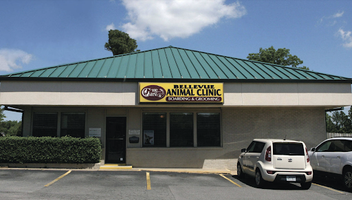 7824 Cantrell Rd, Little Rock, AR 72227, USA