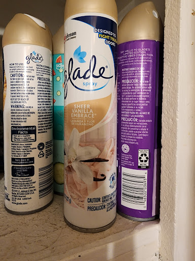 Discount Store «Dollar General», reviews and photos, 5300 Sheridan Blvd, Arvada, CO 80002, USA