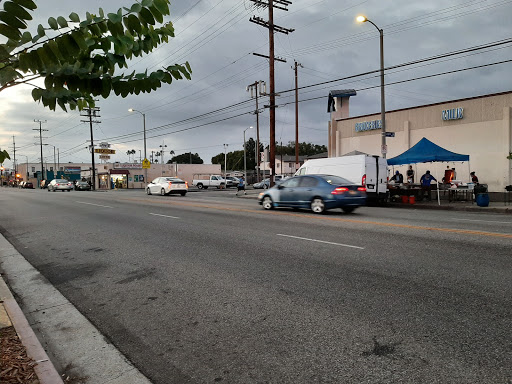 Discount Store «99 Cents Only Stores», reviews and photos, 401 W Anaheim St, Wilmington, CA 90744, USA