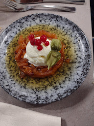 Photo n°20 de Le Saint Mô 86( saint Maurice la Clouère) à Saint-Maurice-la-Clouère ()