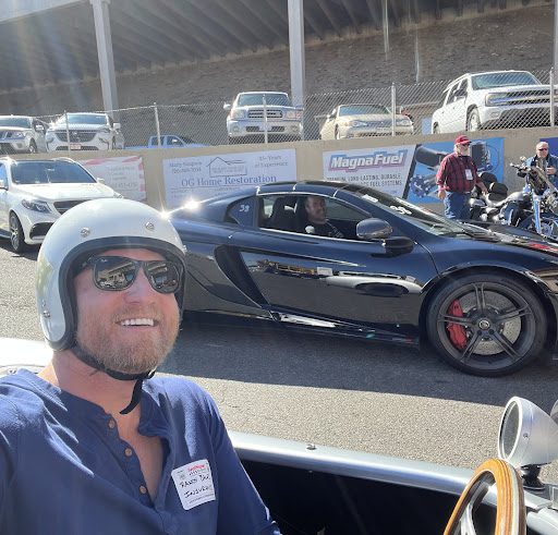 Auto Insurance Agency «State Farm: Randy Bales», reviews and photos