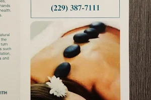 Therapeutic Massage and Health Clinic image