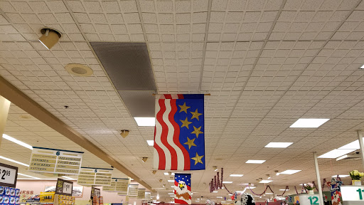 Supermarket «Big Y», reviews and photos, 403 Main St, Ansonia, CT 06401, USA