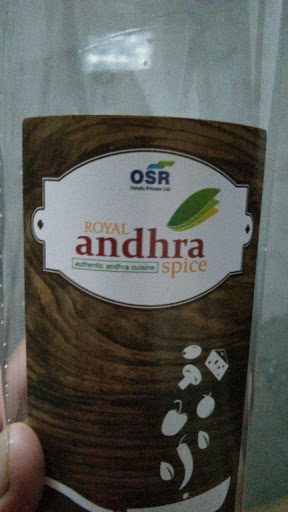 Thrift Store «Peace Place Thrift Store», reviews and photos, 339 GA-82, Jefferson, GA 30549, USA