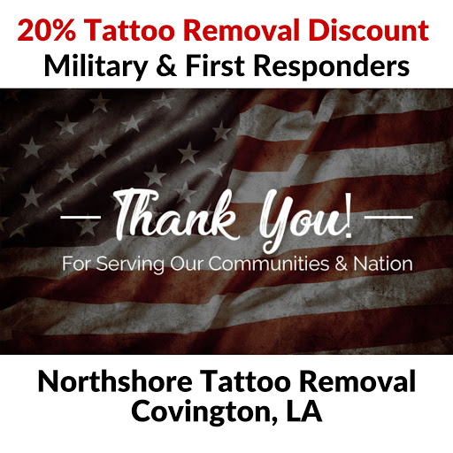 Explore vienna billy joel tattoo ideas, creative tattoo ideas in Covington, available at Northshore Tattoo Removal