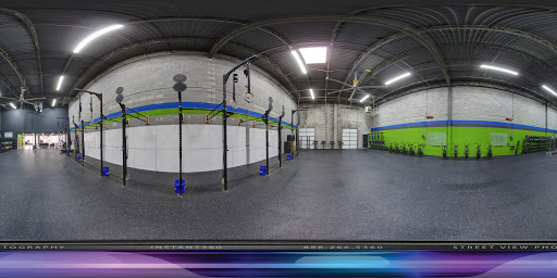 Physical Fitness Program «Strongside», reviews and photos, 101 Smokehill Ln #100, Woodstock, GA 30188, USA