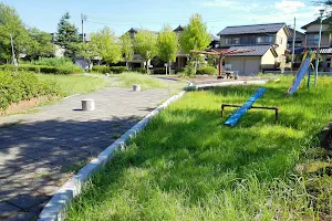 Ninomiya Park image