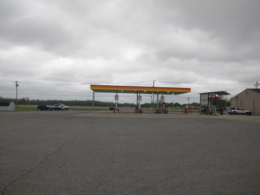 JOHNSON PET MANCHESTER TRADING POST