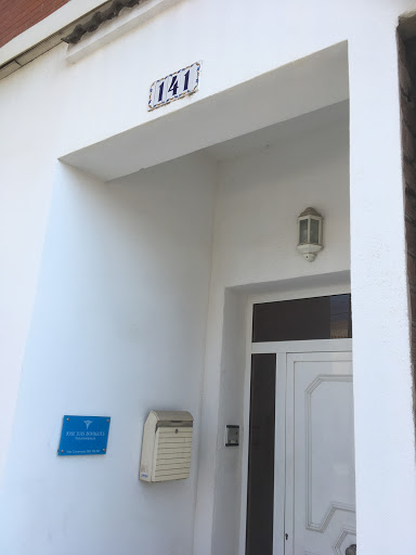 Naturoterapia - Jose Luis Bohigues en Deltebre, Tarragona
