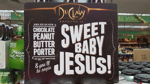 Liquor Store «Kings Contrivance Liquor Shop», reviews and photos, 8630 Guilford Rd B30, Columbia, MD 21046, USA