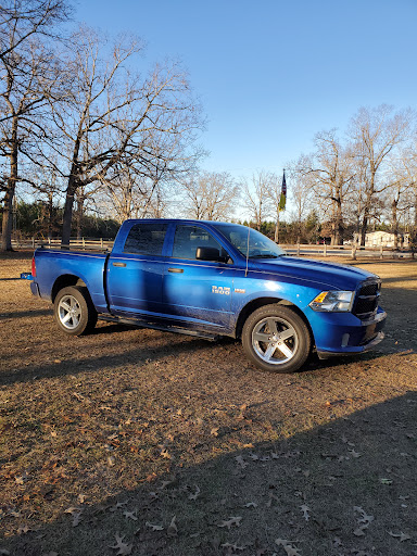 Used Car Dealer «CarMax», reviews and photos, 11450 Alpharetta Hwy, Roswell, GA 30076, USA