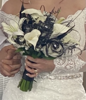 Florist «Soukal Floral Co. & Greenhouses», reviews and photos, 6118 S Archer Ave, Chicago, IL 60638, USA