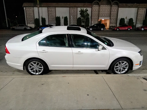 Used Car Dealer «Petra Auto Sales Inc», reviews and photos, 15740 Lakewood Blvd, Bellflower, CA 90706, USA