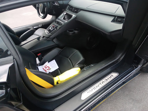 Toy Store «Learning Express», reviews and photos, 20335 Biscayne Blvd, Aventura, FL 33180, USA