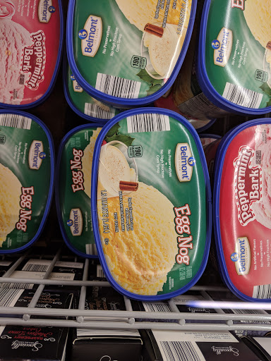 Supermarket «ALDI», reviews and photos, 1730 N Greenville Ave, Allen, TX 75002, USA