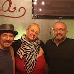 Photo n°1 de l'avis de Roberto.a fait le 01/04/2023 à 11:25 sur le  Arterìa à Alessandria