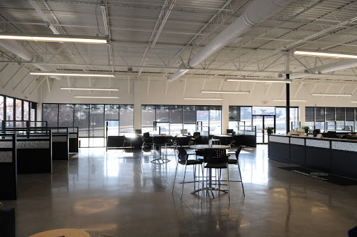 Used Car Dealer «DriveTime Used Cars», reviews and photos, 3525 Satellite Blvd, Duluth, GA 30096, USA