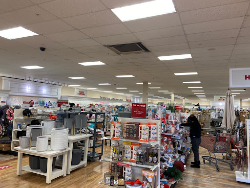 Department Store «HomeGoods», reviews and photos, 12351 Limonite Ave, Eastvale, CA 91752, USA
