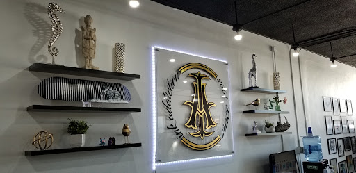 Tattoo Shop «Ink Addiction», reviews and photos, 2028 E Oakland Park Blvd, Fort Lauderdale, FL 33306, USA