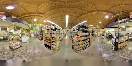 Vitamin & Supplements Store «Better Health Market», reviews and photos, 42875 Grand River Ave, Novi, MI 48375, USA