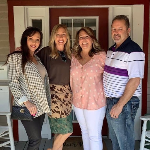 Mortgage Broker «Mortgages By Linda», reviews and photos