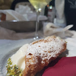 Photo n°2 de l'avis de gordon.o fait le 26/08/2018 à 15:09 sur le  La Bella Napoli à Modica