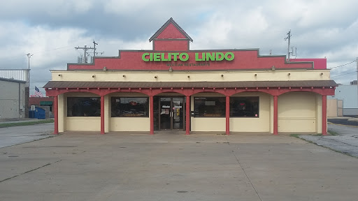 Cielito Lindo Mexicano Restaurant