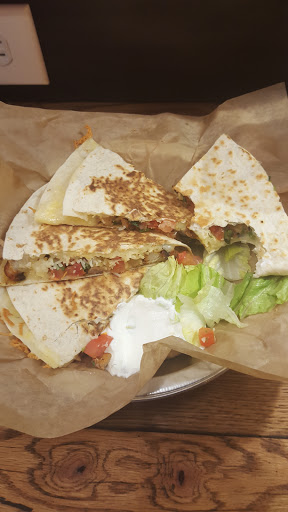 Bistro «Infinity Hall Hartford», reviews and photos, 32 Front St, Hartford, CT 06103, USA