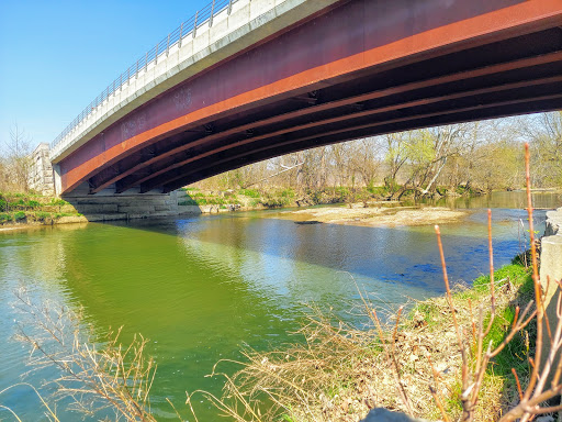 Park «Beckley Creek Park», reviews and photos, 1411 Beckley Creek Pkwy, Louisville, KY 40245, USA