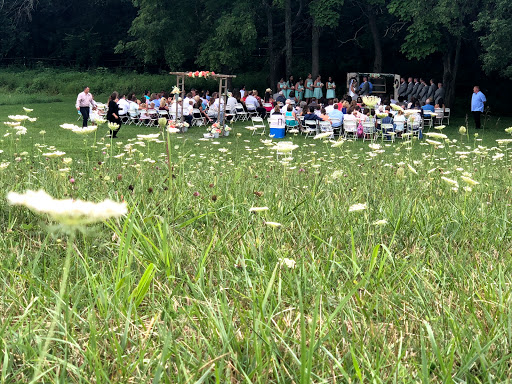 Event Venue «Hidden Brook Acres», reviews and photos, 475 N 800 E, Shelbyville, IN 46176, USA