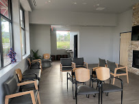 AFC Urgent Care Ken Caryl - Photo 5 - Car repair in Littleton, CO, Centennial