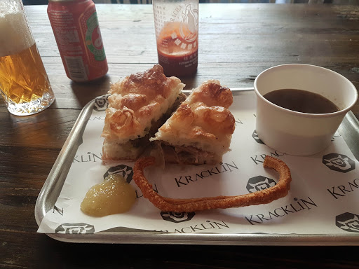 Küçük Resim 1