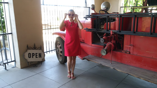 Museum «Gilbert Historical Museum», reviews and photos, 10 S Gilbert Rd, Gilbert, AZ 85296, USA