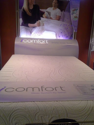 Furniture Store «Levin Furniture», reviews and photos, 124 Levin Way, Monroeville, PA 15146, USA