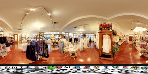 Lingerie Store «Heavenly Blue Fine Lingerie», reviews and photos, 240 Main St #220, Chico, CA 95928, USA