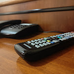 Photo n°12 de l'avis de Oskar.i fait le 13/11/2023 à 19:37 sur le  Hotel&Restaurant Zum Vater Rhein à Monheim am Rhein