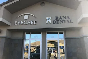 Rana Dental image