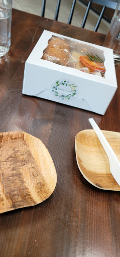 Winery «Argyle Winery», reviews and photos, 691 OR-99W, Dundee, OR 97115, USA