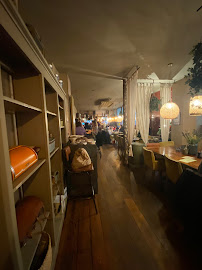 Les plus récentes photos du Restaurant Les Cuivres à Paris - n°12