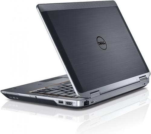 Used Computer Store «Like New PCs», reviews and photos, 7320 W 52nd Ave D, Arvada, CO 80002, USA