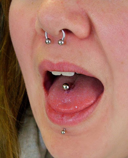 Explore tattoo ideas scorpio, creative tattoo ideas in Portsmouth, available at Grim North Tattoo and Piercing