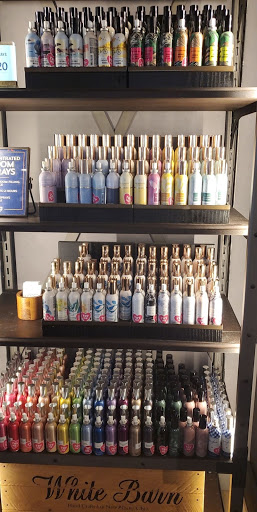 Beauty Supply Store «Bath & Body Works», reviews and photos, 1550 24th Ave NW, Norman, OK 73069, USA