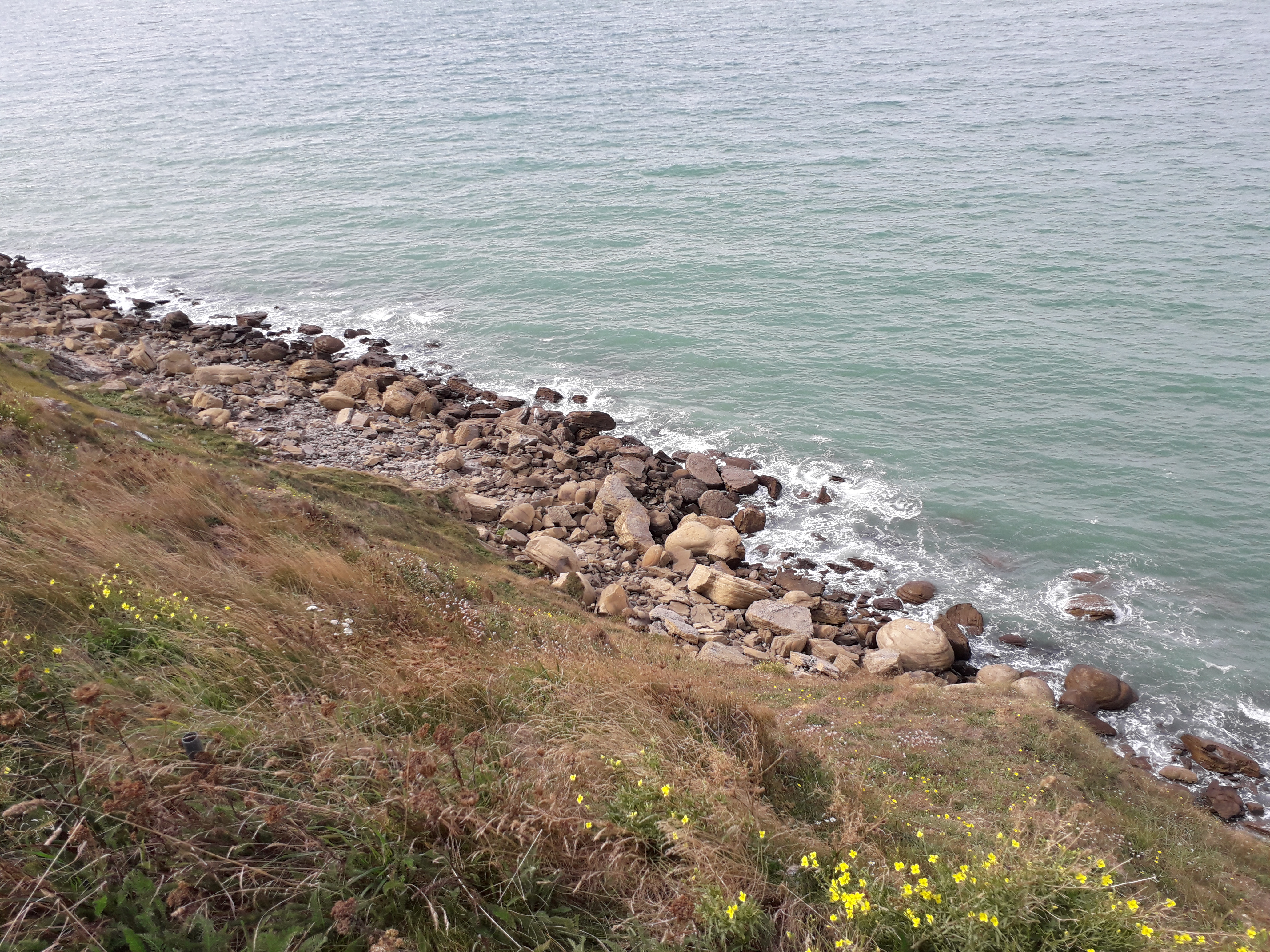 Photo n° 13 de l'avis de yohan.h fait le 08/09/2018 à 16:29