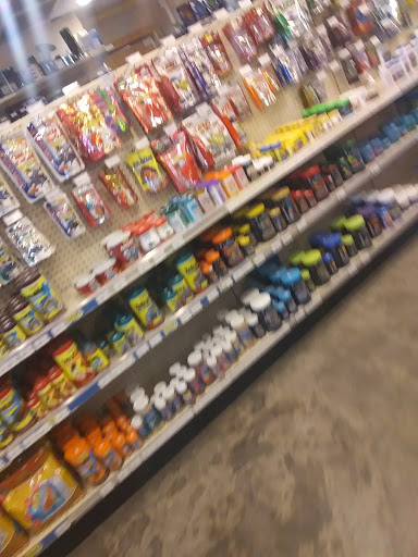 Pet Store «Miles of Exotics», reviews and photos, 8350 N Broadway, Kansas City, MO 64118, USA