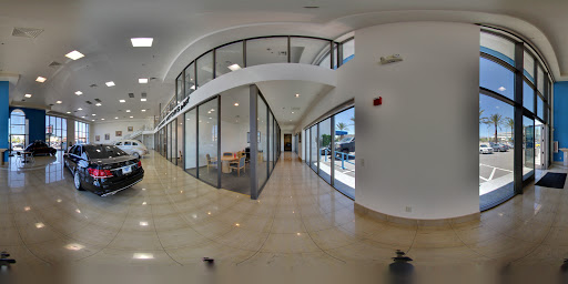 Used Car Dealer «Newport Motors West», reviews and photos, 2711 E Sahara Ave, Las Vegas, NV 89104, USA