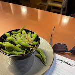 Photo n°3 de l'avis de Dominique.i fait le 03/09/2022 à 06:07 sur le  Wagamama à Milan