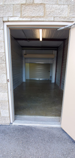 Boat Storage Facility «Tropicana Mini Storage Clearwater», reviews and photos, 29712 US Hwy 19 N, Clearwater, FL 33761, USA